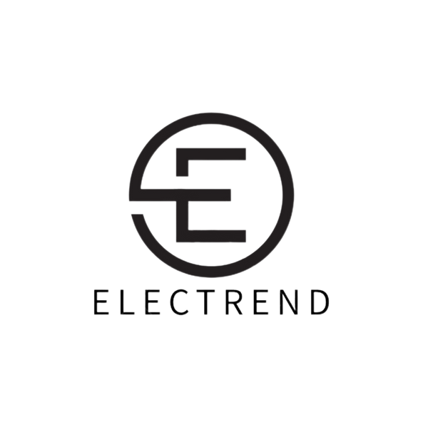 Electrend